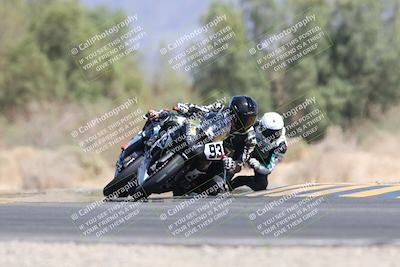 media/Apr-19-2025-CVMA (Sat) [[586b59ad56]]/Race 9-Supersport Middleweight/